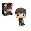Funko Pop - Stranger Things (versão maior)