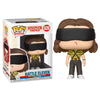 Funko Pop - Stranger Things (versão maior)