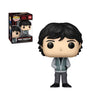 Funko Pop - Stranger Things (versão maior)