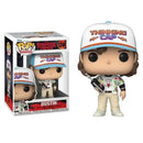 Funko Pop - Stranger Things (versão maior)